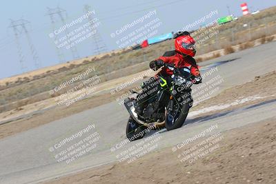 media/Mar-07-2022-Fun Track Dayz (Mon) [[9cc4a7dca7]]/Novice Group/145pm (Grapevine)/
